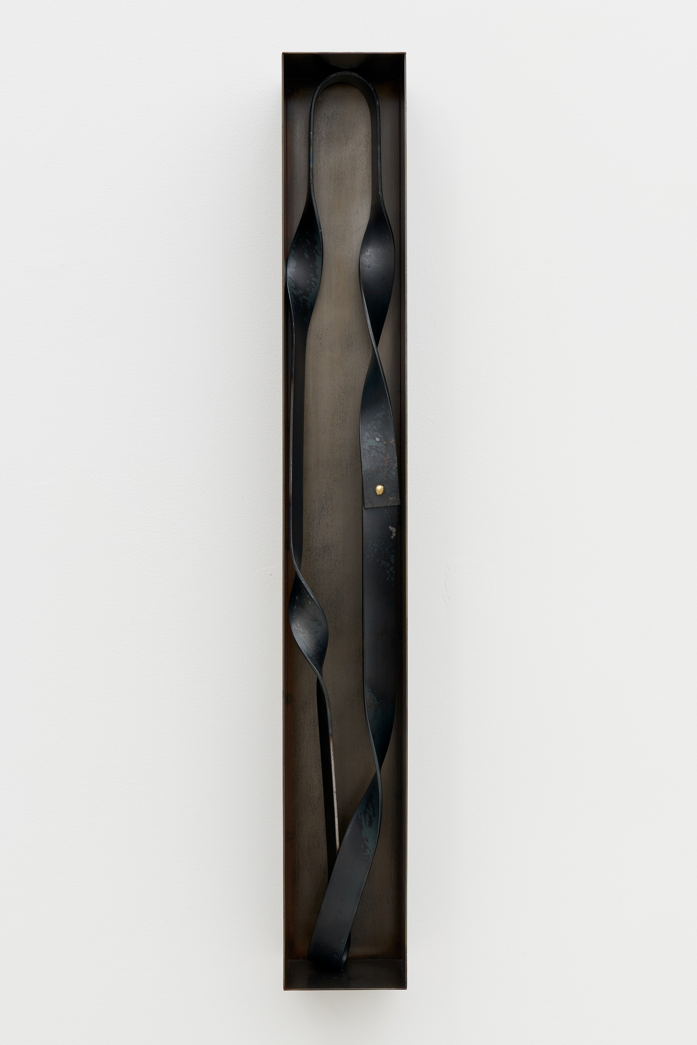Irina Lotarevich, Settings at Silke Lindner, photo 19