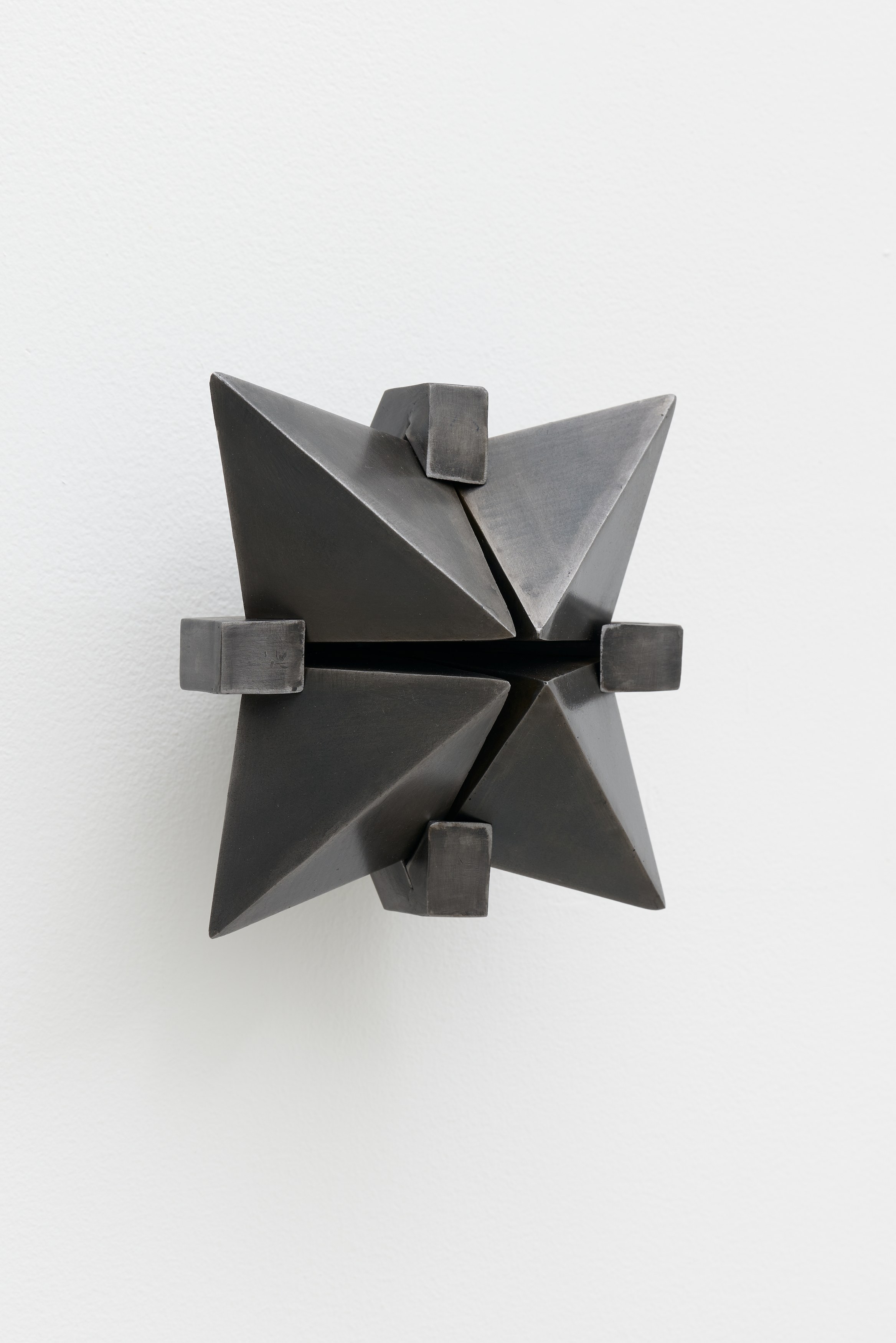 Irina Lotarevich, Settings at Silke Lindner, photo 21