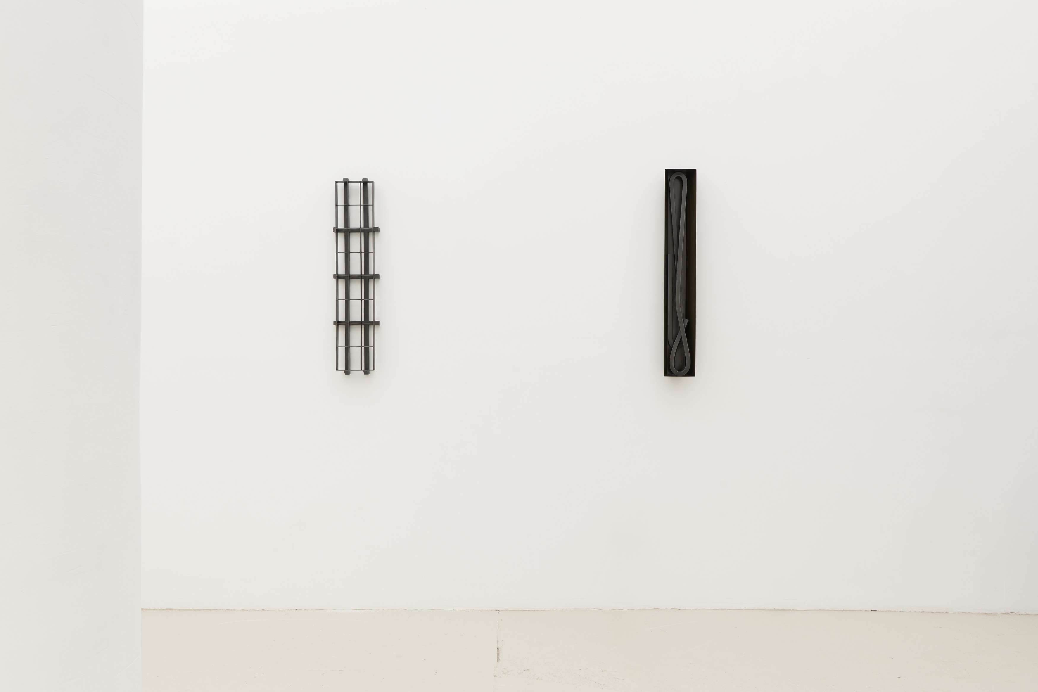 Irina Lotarevich, Settings at Silke Lindner, photo 6
