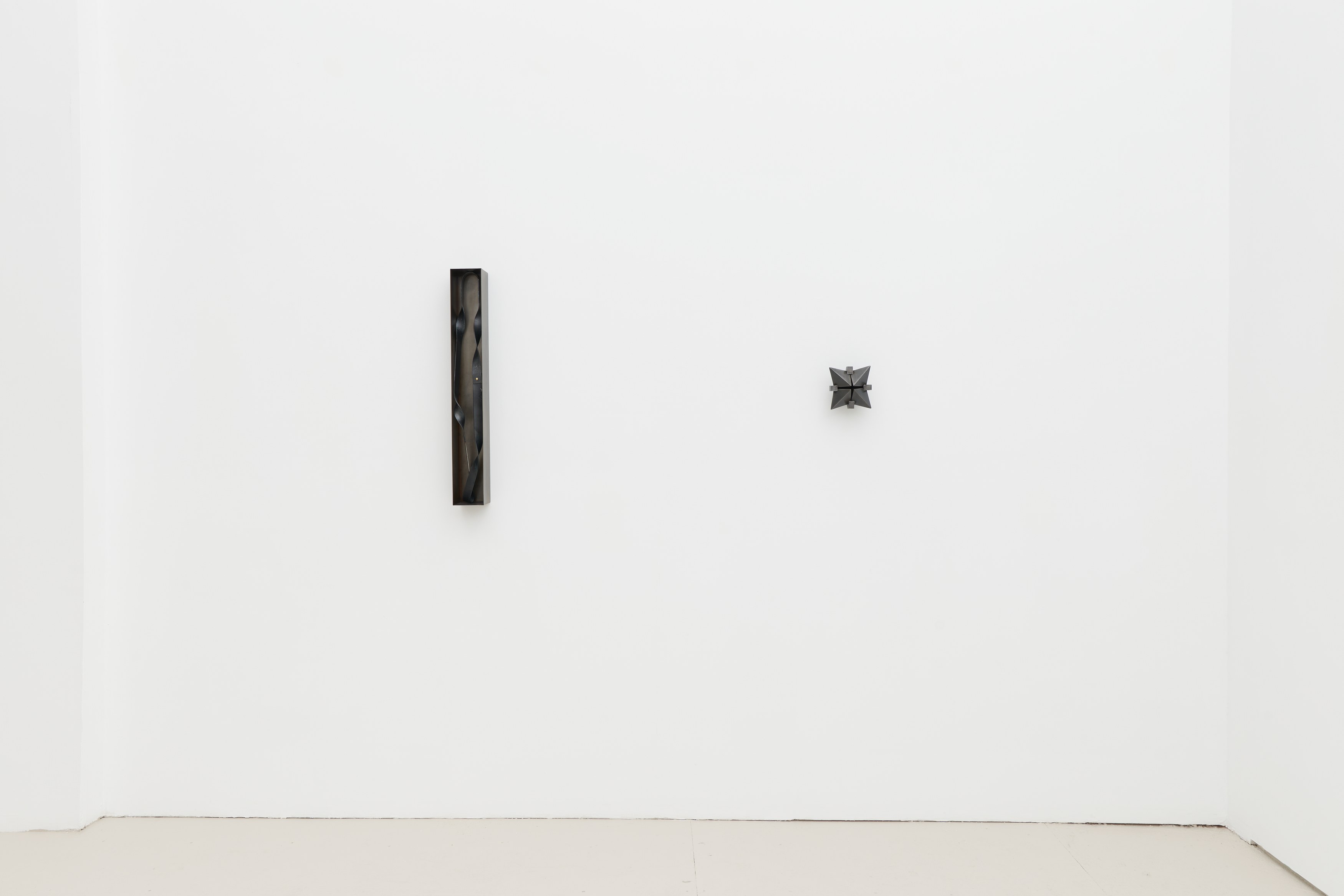 Irina Lotarevich, Settings at Silke Lindner, photo 8