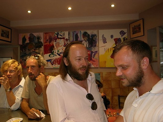 Image 4 of 15