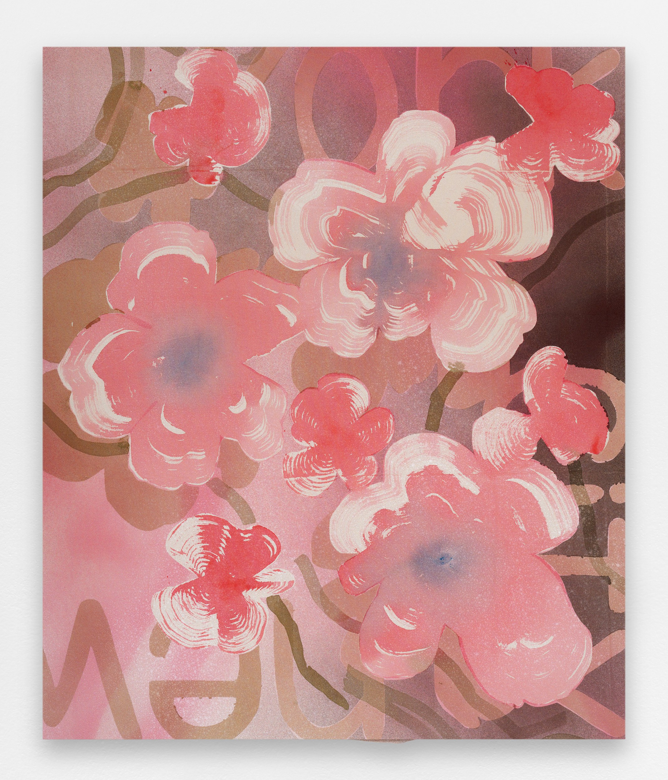 Matthew Lutz-Kinoy, Jewel at Mendes Wood DM, photo 16