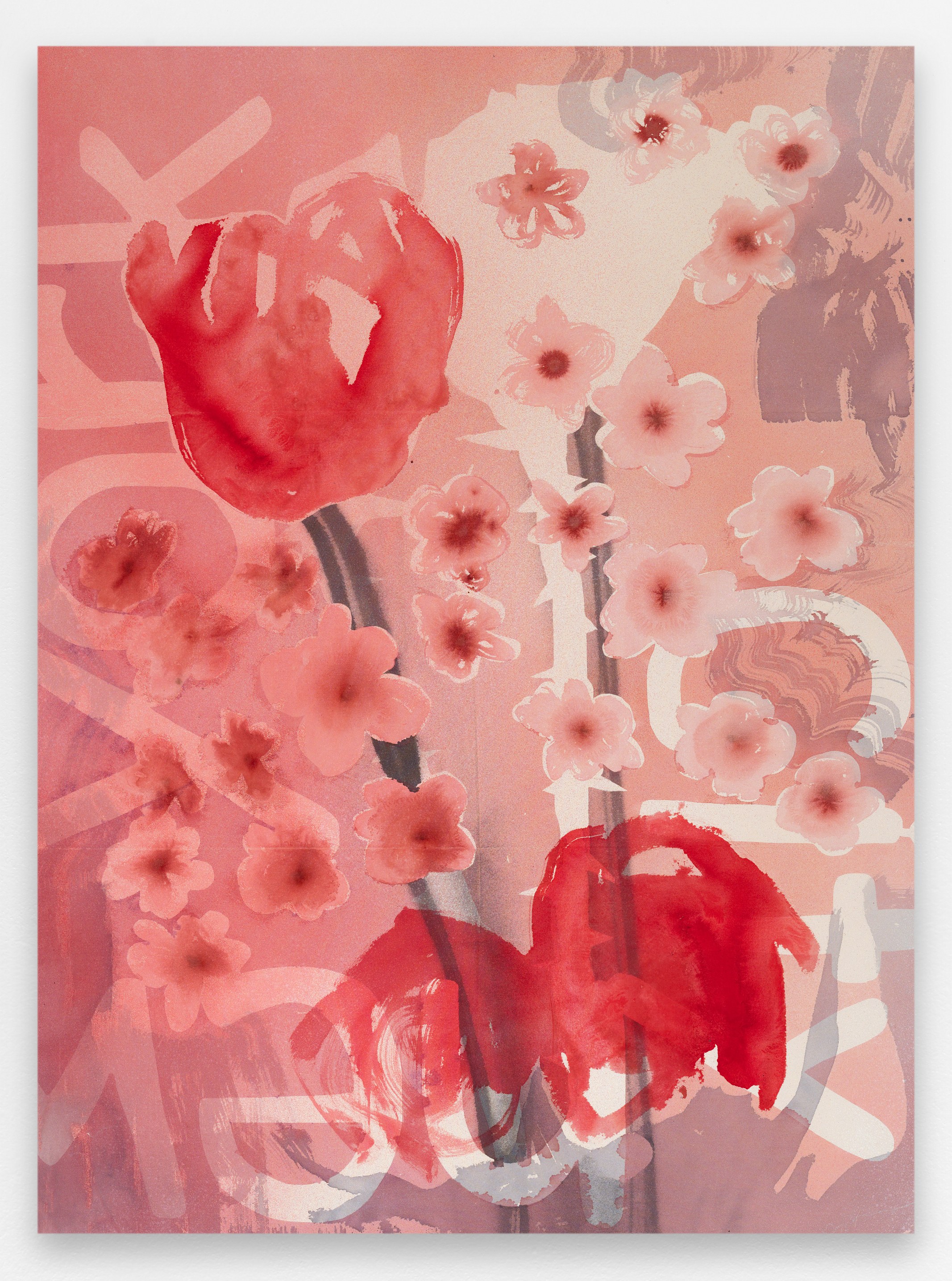 Matthew Lutz-Kinoy, Jewel at Mendes Wood DM, photo 24