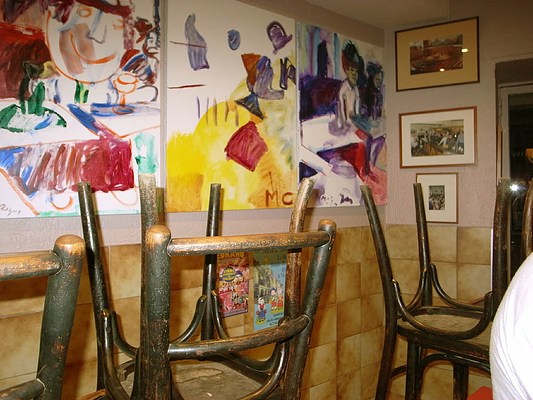 Image 10 of 15