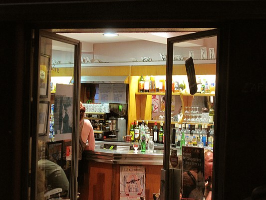 Image 11 of 15