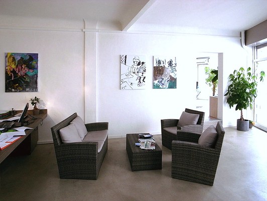 Image 14 of 15