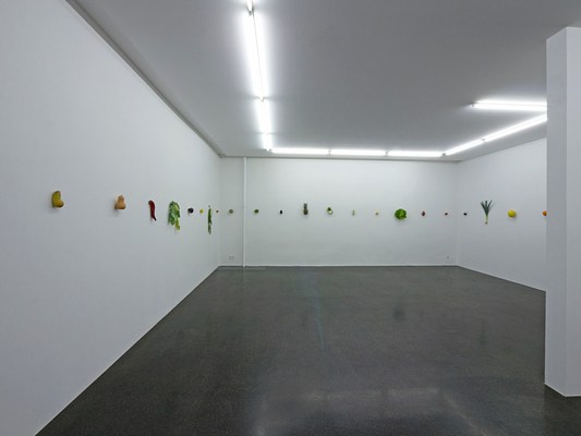 Image 4 of 24