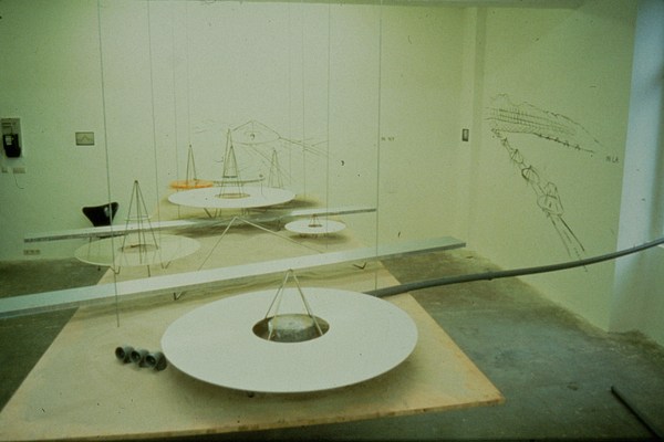 Image 5 of 26