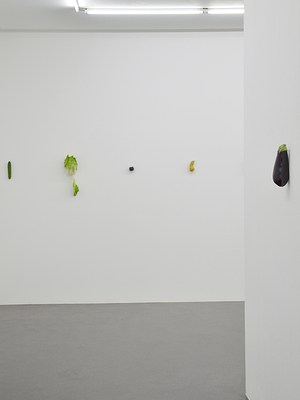 Image 6 of 24