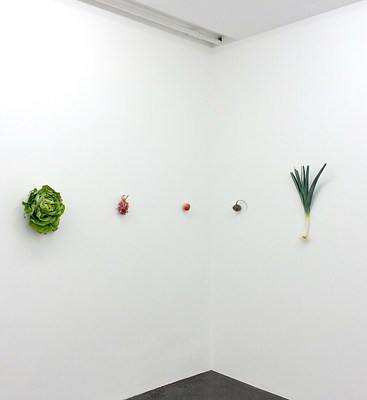 Image 7 of 24