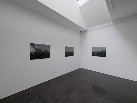 Image 8 of 24