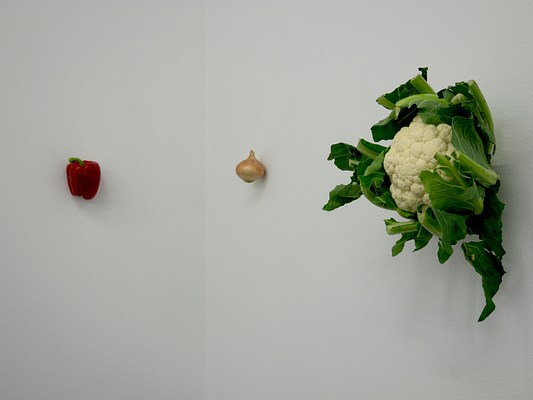 Image 11 of 24