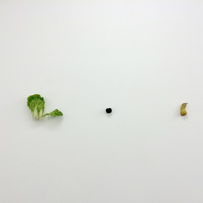 Image 13 of 24