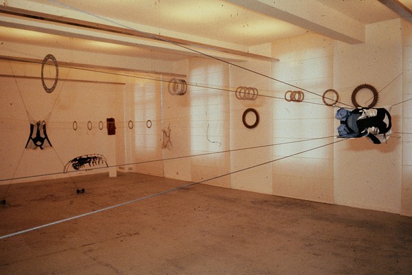 Image 7 of 26