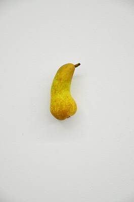 Image 14 of 24