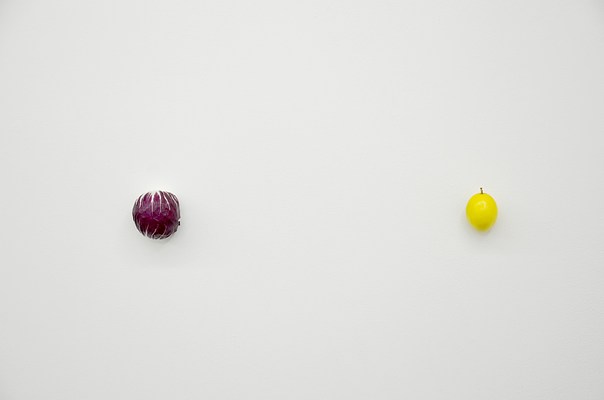 Image 19 of 24
