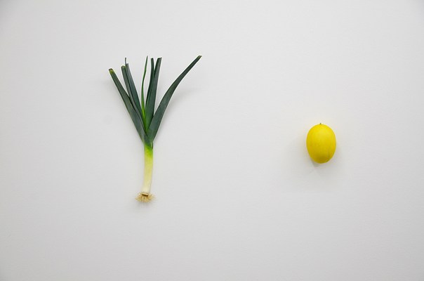 Image 21 of 24