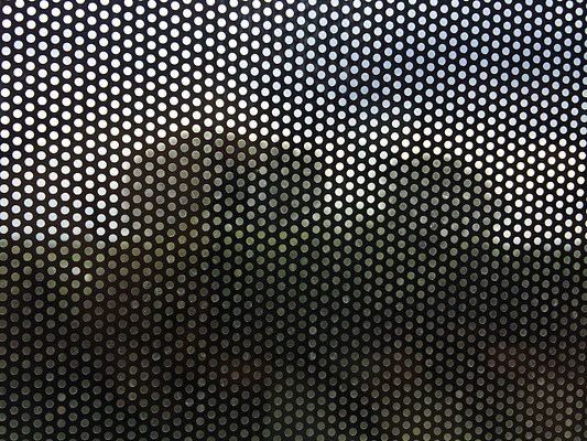Image 24 of 24
