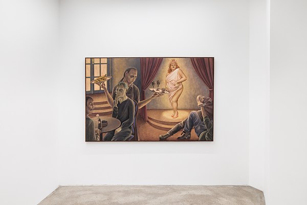 Image 10 of 23