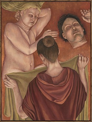 Image 17 of 23