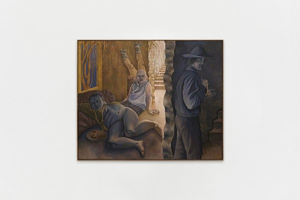 Image 22 of 23