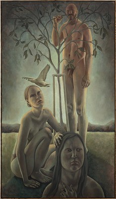 Image 21 of 23