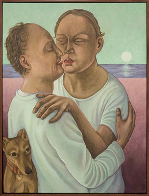 Image 15 of 23
