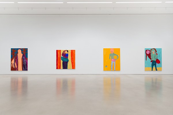 Image 1 of 10