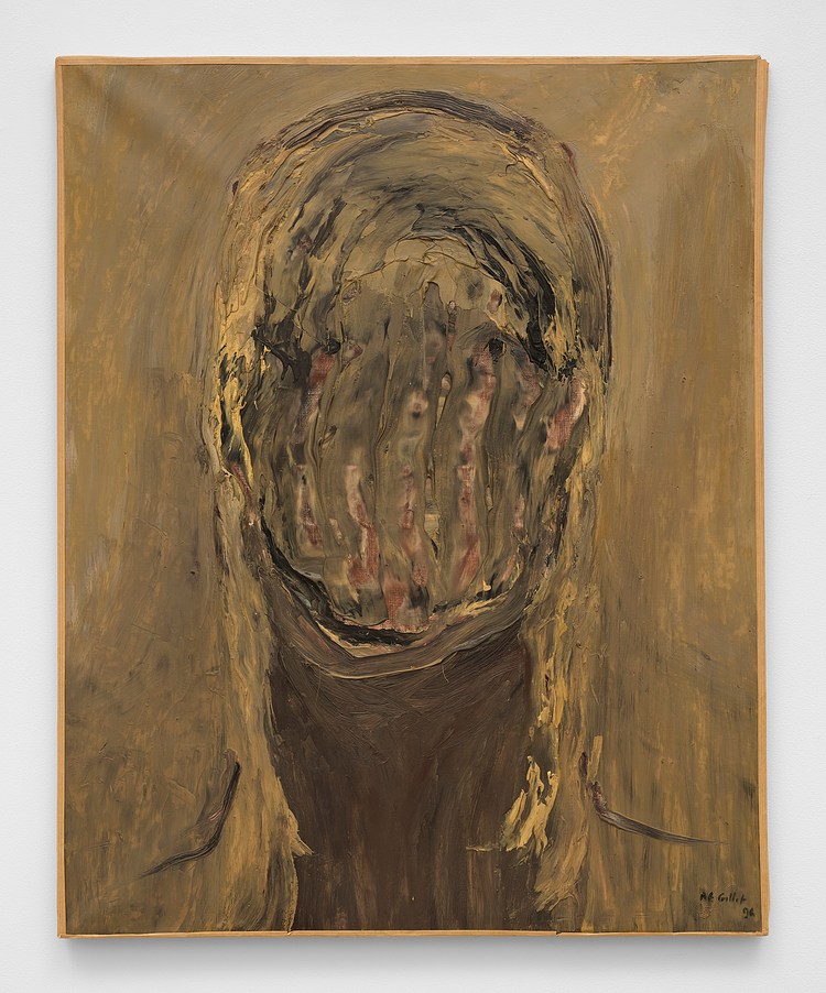 Setzel Artist Petzel | Contemporary Art Library