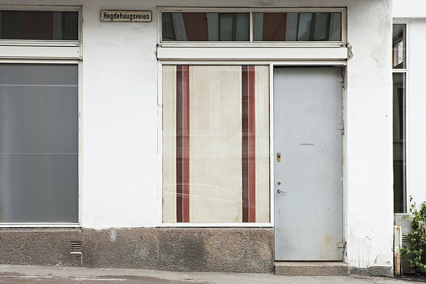 Image 16 of 36