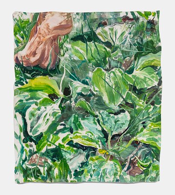 Image 10 of 50