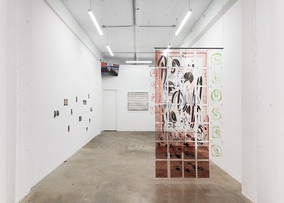 Image 1 of 44