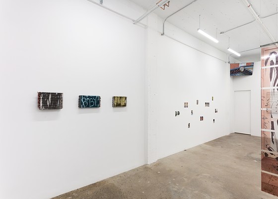 Image 10 of 44