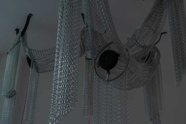 Image 6 of 36