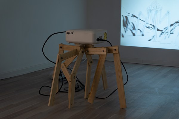 Image 10 of 36