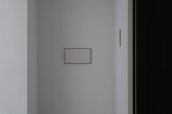 Image 11 of 36