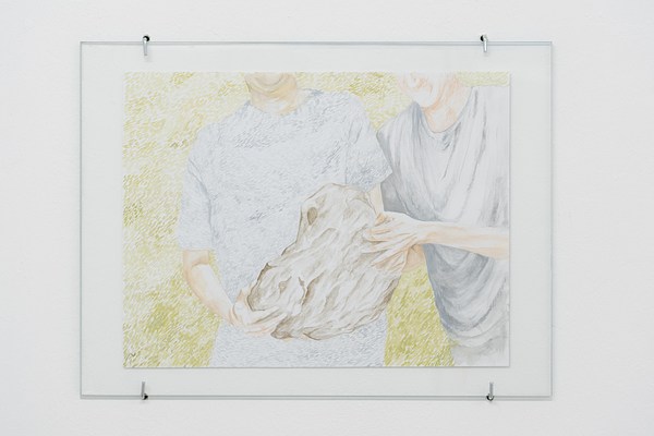 Image 15 of 36