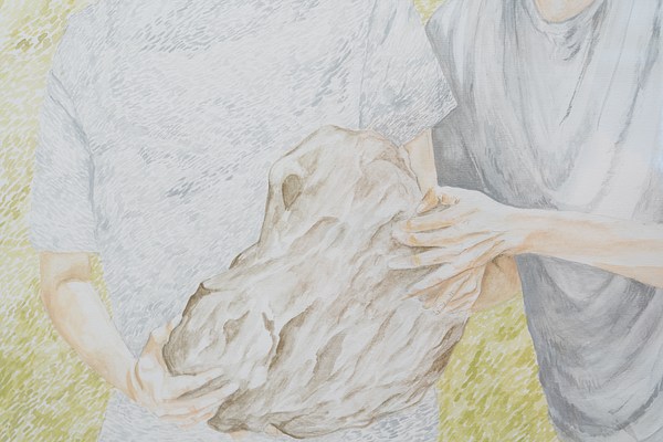 Image 16 of 36