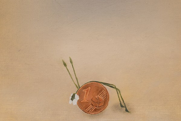 Image 7 of 21
