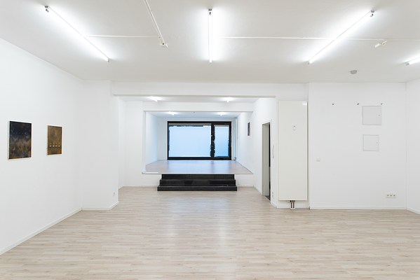 Image 11 of 21