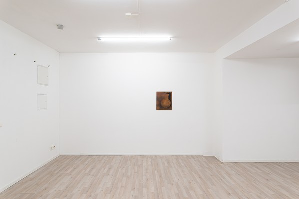 Image 12 of 21