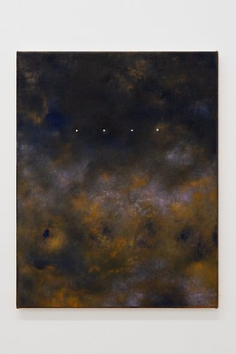 Image 10 of 21