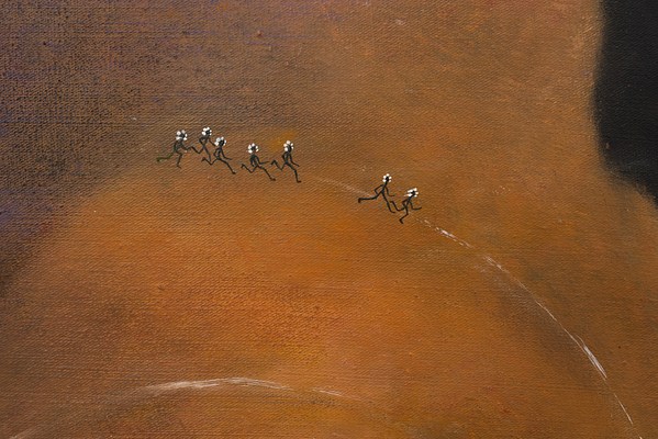 Image 14 of 21