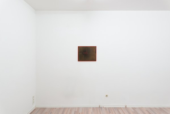 Image 19 of 21