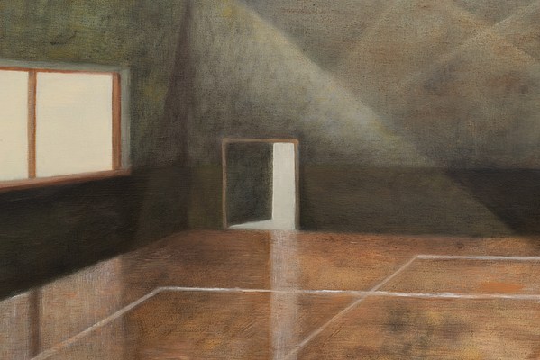 Image 17 of 21