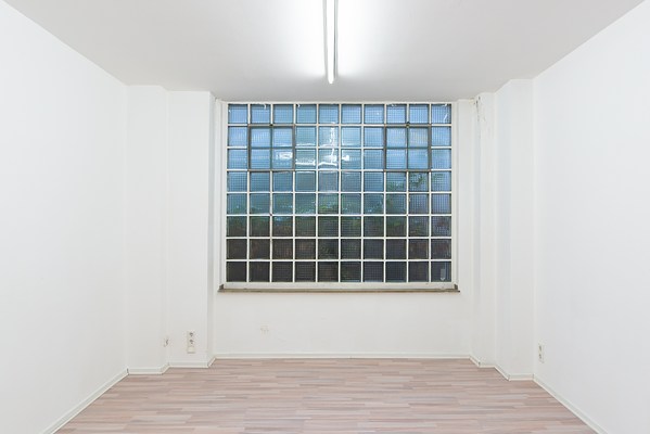 Image 20 of 21