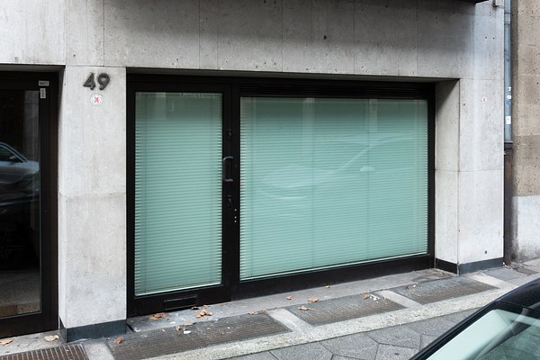 Image 1 of 30