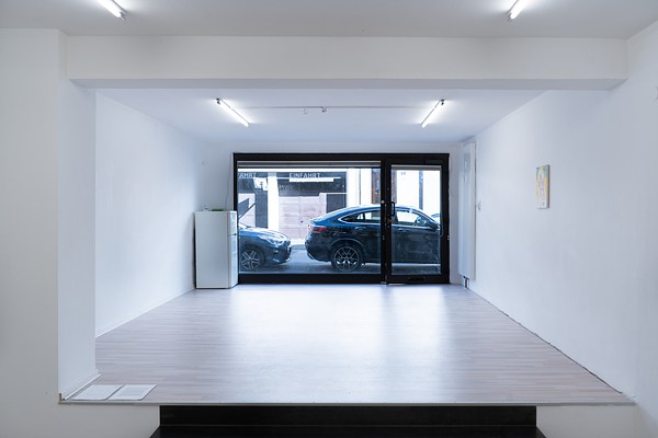 Image 1 of 42