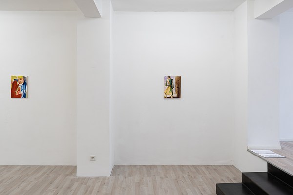 Image 8 of 42
