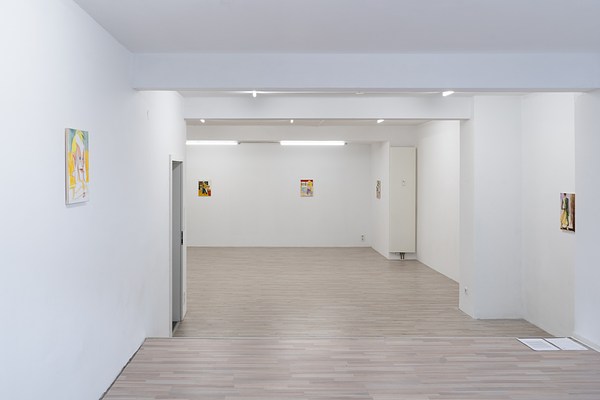 Image 4 of 42